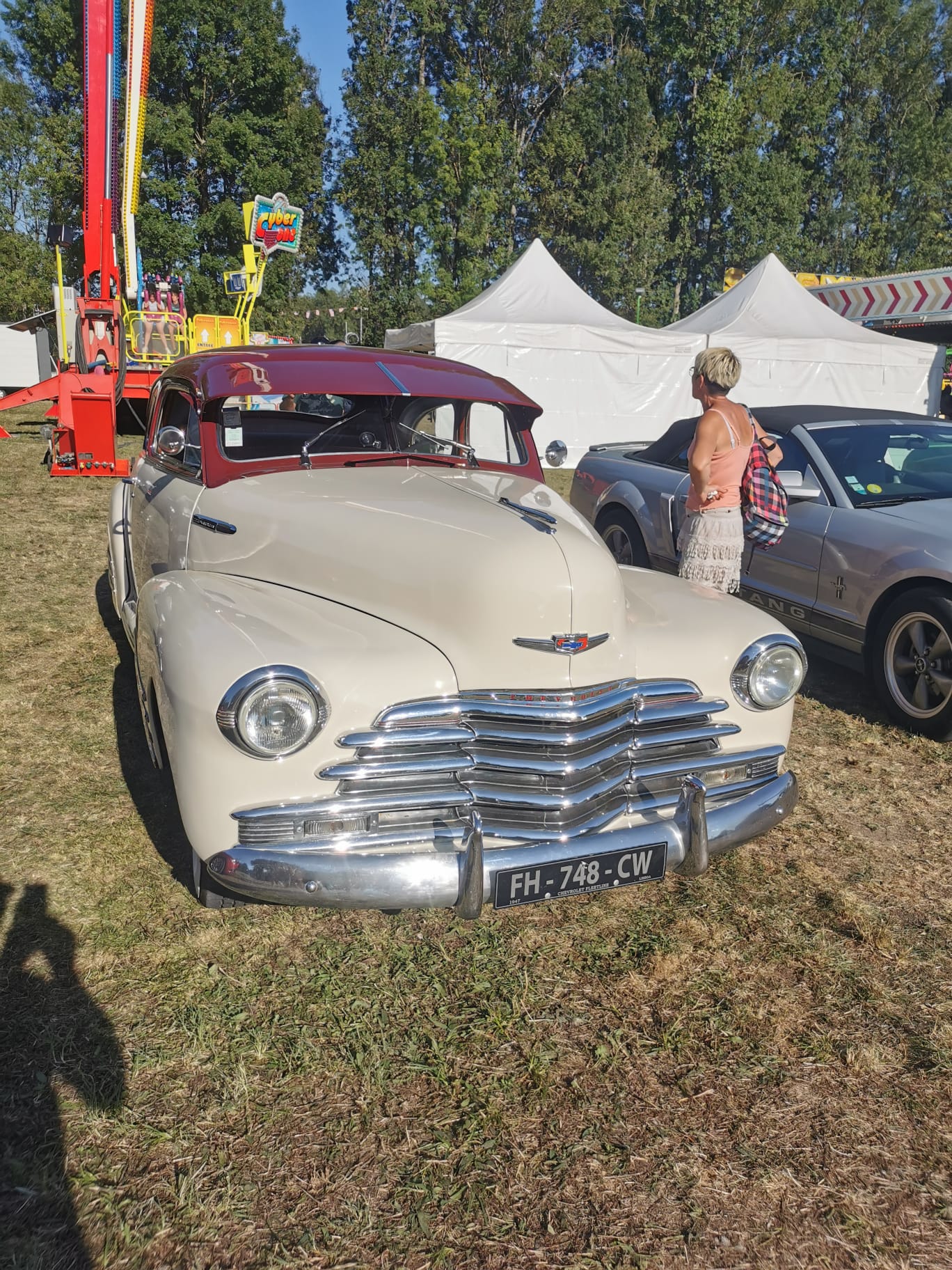 IMG-20230910-WA0015