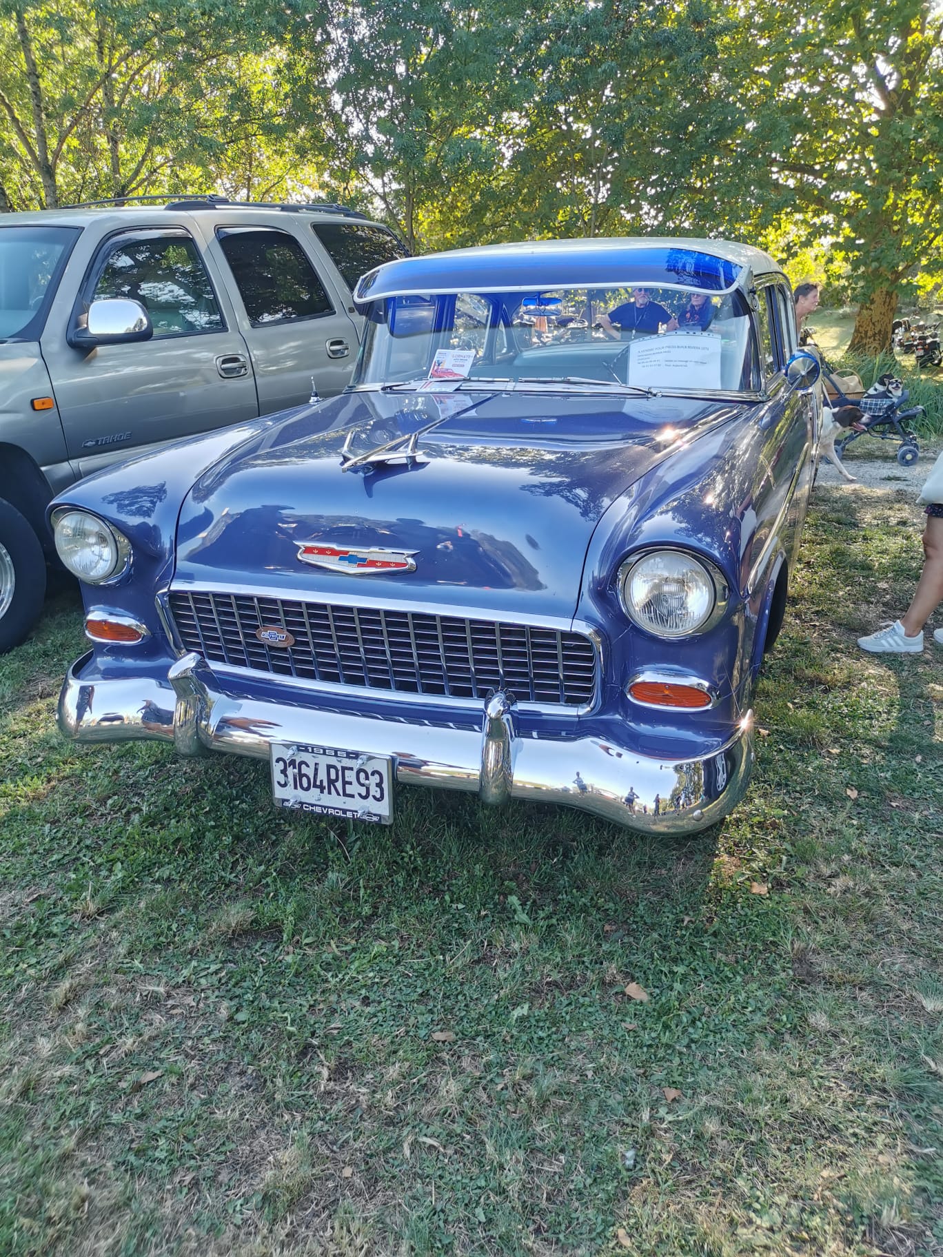IMG-20230910-WA0019