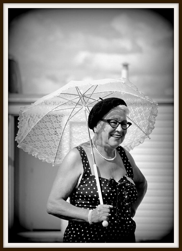 IMG_0959