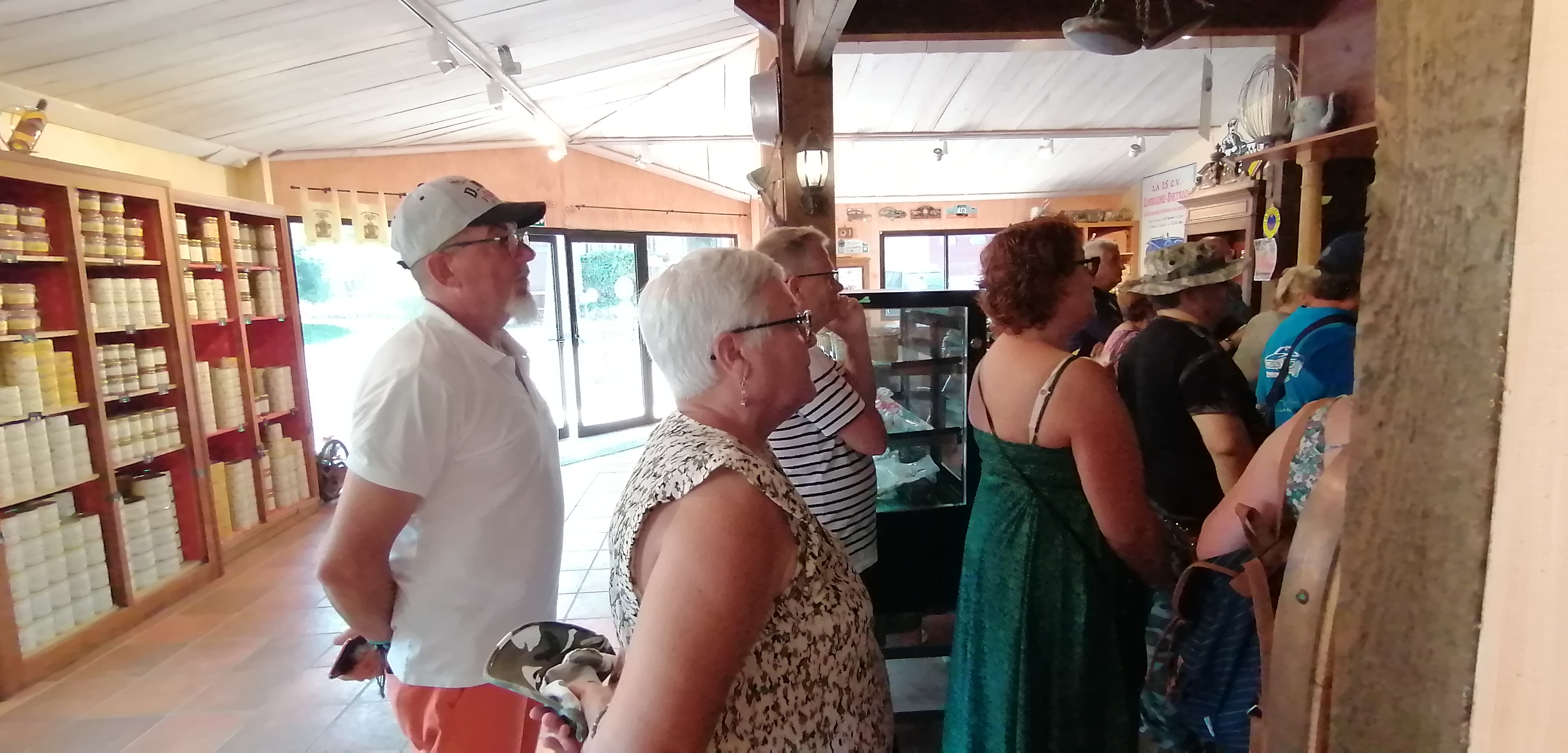 IMG_20230617_113658