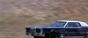 Cannonball (1976)