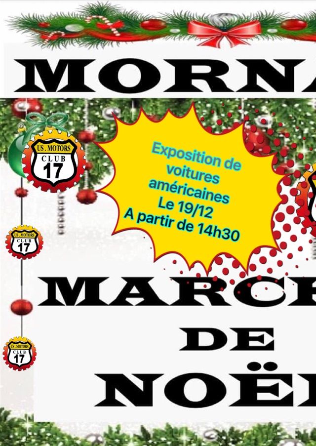 11h45 restaurant à Arvert, 14h30 départ en convoi direction Mornac pour exposer nos véhicules, + d’infos ultérieurement par mail