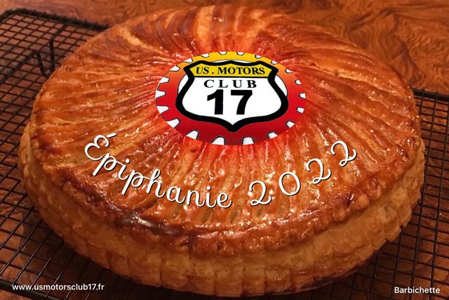 Samedi 22 janvier 2022