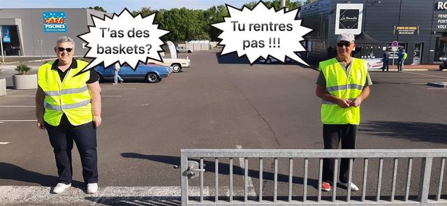 Les moins de vingt ans ne peuvent pas connaître