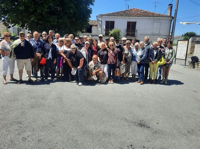 La grande famille US MOTORS
