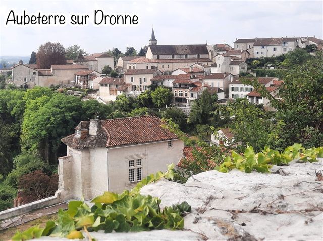 Lundi 15 août