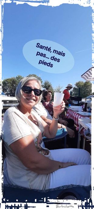 Je sais, c’est nul mais ça fait toujours rire n’est ce pas ?