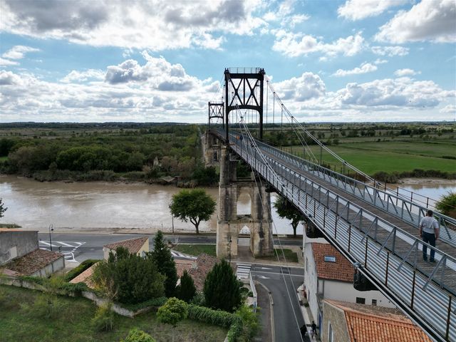 Thank you Dany's drone