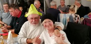 On reconnaît le breton