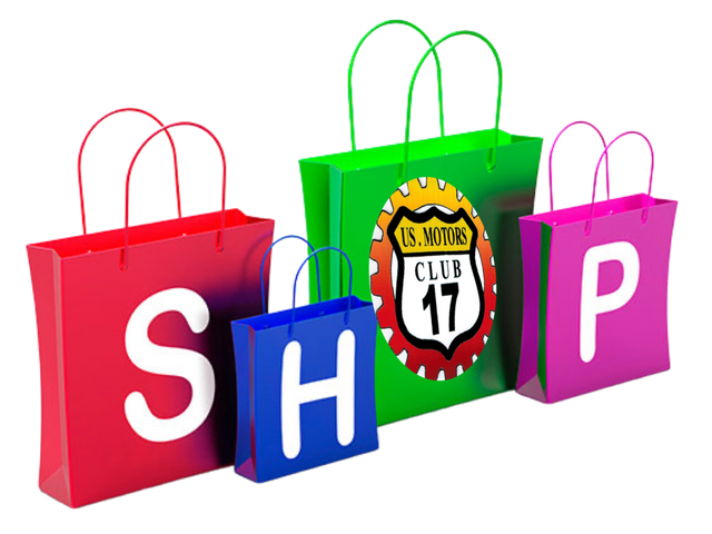 La boutique des passionnés