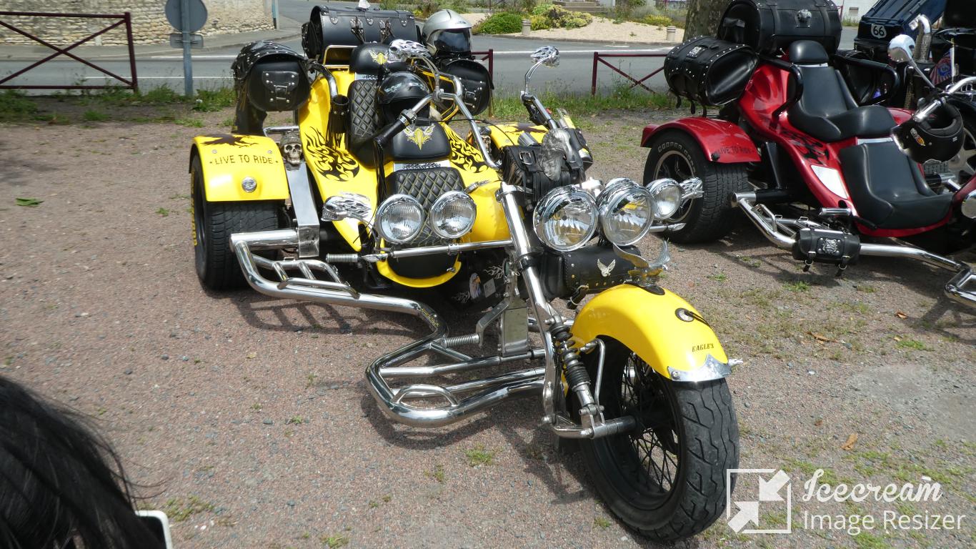 mini_P1040038