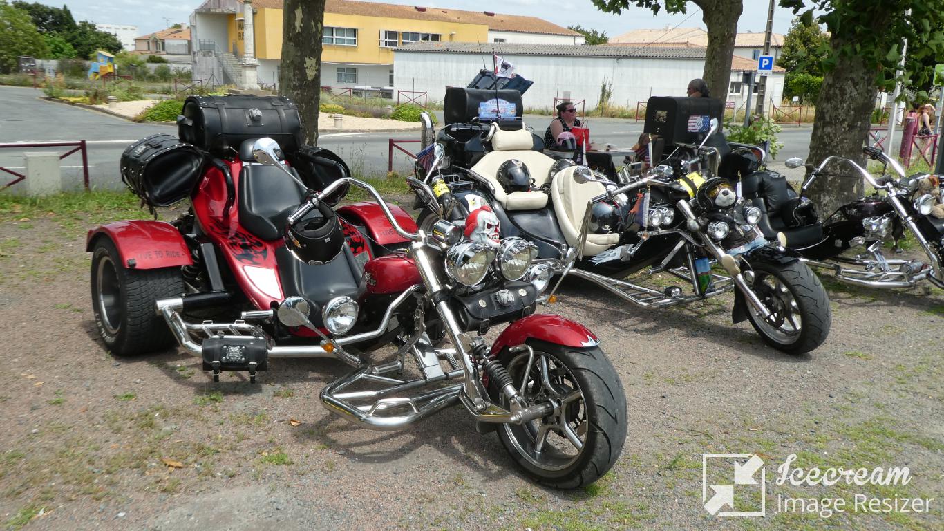mini_P1040039