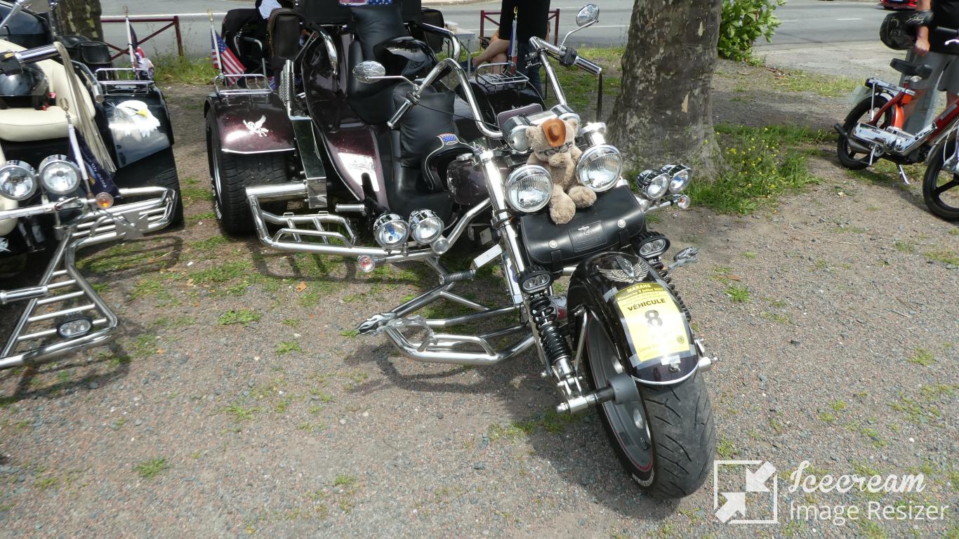 mini_P1040040