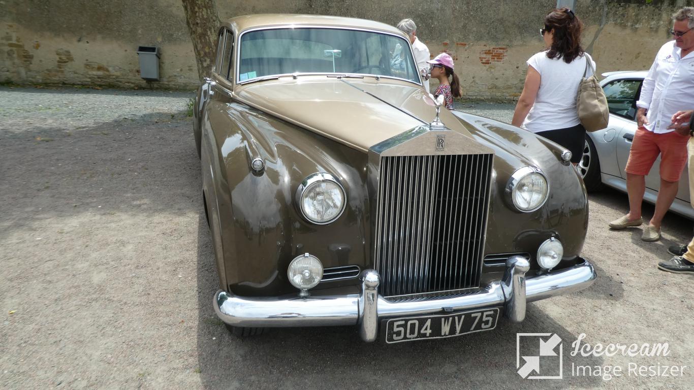 mini_P1040044